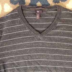 😁 Gap Blue Sweater